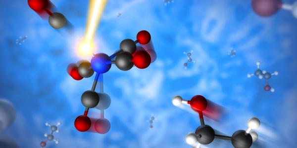 High Brightness Electron Sources