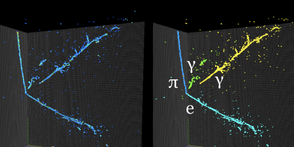 Machine Learning Image