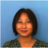 Mei Bai Image