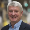John Seeman Image