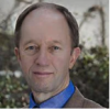 Roger Erickson Image